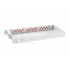 Кросс ШКОС-Л -1U/2 -24 -FC/ST ~24 -FC/D/SM  ~24 -FC/UPC