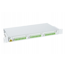 Кросс ШКОС-Л -1U/2 -24 -SC ~24 -SC/APC ~24 -SC/APC Кросс ШКОС-Л -1U/2 -24 -SC ~24 -SC/APC ~24 -SC/APC