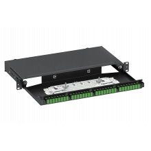 Кросс ШКОС-ВПМ-1U/2 -32 -SC ~32 -SC/APC ~32 -SC/APC Кросс ШКОС-ВПМ-1U/2 -32 -SC ~32 -SC/APC ~32 -SC/APC
