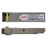 SFP WDM 1.25G Tx1550/Rx1310 10km LC DDM (industrial)