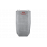 Колодец ККСр-3,5М-10(80) ГЕК-ССД (В20)