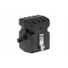 SNV-620-000 Нагреватель с вентилятором SILART, 200 Вт 230 VAC