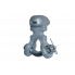 Ушко УС-7-16
