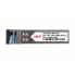 Модуль SFP WDM 1.25G Tx1310/Rx1550 20km LC DDM