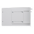 Кросс ШКОС-Л -3U/6 -96 -FC/ST/SC/LC~  -(корпус) ~ ССД