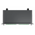 Кросс ШКОС-ВПМ-1U/2 -32 -FC/ST ~32 -FC/D/APC ~32 -FC/APC