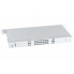 Кросс ШКОС-М -1U/2 -16 -FC/ST ~16 -FC/D/SM  ~16 -FC/UPC