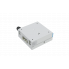 Кросс ШКОН   -РМ/1  -12  -SC    ~12  -SC/SM    ~12  -SC/UPC