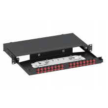 Кросс ШКОС-ВПМ-1U/2 -32 -FC/ST ~32 -FC/D/SM ~32 -FC/UPC Кросс ШКОС-ВПМ-1U/2 -32 -FC/ST ~32 -FC/D/SM ~32 -FC/UPC