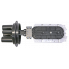 Муфта оптическая МТОК-М6/144-1КТ3645-К-44 ССД