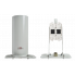 Муфта оптическая МОПГ-М-1/128-4КУ3260-К ССД