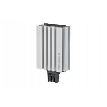 SNK-B120-30T Нагреватель конвекционный SILART, 120 Вт 110-230 V AC/DC SNK-B120-30T Нагреватель конвекционный SILART, 120 Вт 110-230 V AC/DC