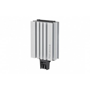 SNK-B120-30T Нагреватель конвекционный SILART, 120 Вт 110-230 V AC/DC