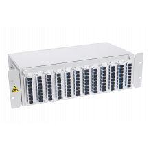Кросс ШКОС-Л -3U/6 -96 -SC ~96 -SC/SM ~96 -SC/UPC Кросс ШКОС-Л -3U/6 -96 -SC ~96 -SC/SM ~96 -SC/UPC