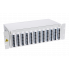 Кросс ШКОС-Л -3U/6 -96 -SC    ~96 -SC/SM    ~96 -SC/UPC