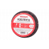 09-2405 Изолента ХБ REXANT 15 х 0,35 мм, (ролик 10 м/100 г) (1-ПОЛ)