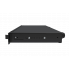 Кросс ШКОС-ВПМ-1U/2 -32 -FC/ST ~32 -FC/D/APC ~32 -FC/APC