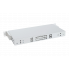 Кросс ШКОС-Л -1U/2 -16 -FC/ST/SC/LC~  -(корпус) ~ ССД