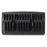 Муфта-кросс оптическая МКО-Ш1/С09-1PLC4-SC/APC-10SC-5SC/ACP-1SC/APC ССД