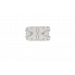 Кросс ШКОС-М -2U/4 -48 -FC/ST ~48 -FC/D/SM  ~48 -FC/UPC