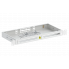 Кросс ШКОС-М -1U/2 -32 -SC    ~  -(корпус) ~