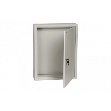 YKM41-03-31 Корпус металлический ЩМП-3-1 36 УХЛ3 IP31