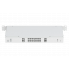 Кросс ШКОС-М -1U/2 -32 -FC/ST ~32 -FC/D/APC ~32 -FC/APC