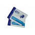 Муфта прямая МГПг 0,5 