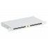 Кросс ШКОС-М -1U/2 -32 -SC    ~  -(корпус) ~