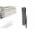 Шкаф ШРП-В/800, без плинтов ССД