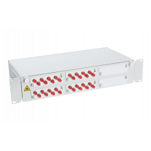 Кросс ШКОС-Л -2U/4 -32 -FC/ST ~32 -FC/D/SM ~32 -FC/UPC Кросс ШКОС-Л -2U/4 -32 -FC/ST ~32 -FC/D/SM ~32 -FC/UPC
