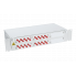 Кросс ШКОС-Л -2U/4 -32 -FC/ST ~32 -FC/D/SM  ~32 -FC/UPC