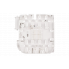 Муфта-кросс оптическая МКО-П3/СМ3-4SC-4SC/APC -4SC/APC ССД