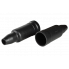 Муфта МПП 5/6 для зап.каб.300х(0,4-0,5)  200х0,7 с ТУТ ССД