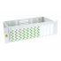 Кросс ШКОС-Л -3U/6 -64 -FC/ST ~64 -FC/D/APC ~64 -FC/APC
