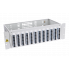 Кросс ШКОС-Л -3U/6 -96 -SC    ~96 -SC/SM    ~96 -SC/UPC