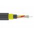 Кабель оптический ДПТ-П-08У (1х8)-10кН