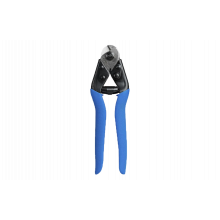 Jonard Tools WRC-14 Резак для тросов и кабелей Jonard Tools WRC-14 Резак для тросов и кабелей