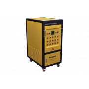 Kongter K-1000 - Блок нагрузки переменного тока