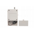 12-1001 Тестер кабеля RJ-45 + BNC 5248 REXANT