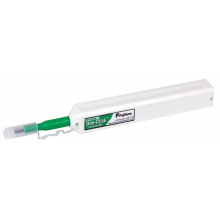 Очиститель Fujikura One-Click Cleaner 2,5 мм Очиститель Fujikura One-Click Cleaner 2,5 мм