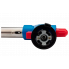 12-0023 Газовая горелка-насадка GT-23 с пьезоподжигом REXANT