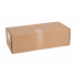 Кросс ШКОС-Л -3U/6 -96 -SC    ~96 -SC/SM    ~96 -SC/UPC