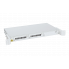 Кросс ШКОС-Л -1U/2 -16 -FC/ST/SC/LC~  -(корпус) ~ ССД