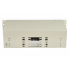 Кросс ШКОС-М -3U/6 -96-SC   ~  -(корпус) ~ ССД