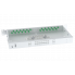 Кросс ШКОС-М -1U/2 -24 -FC/ST ~24 -FC/D/APC ~24 -FC/APC