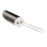 Разветвитель РО-1х2-FBT-90/10-SM0,25-1,3/1,5-1,0 м