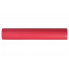 Труба ТЗК ЭНЕРГОПЛАСТ ТС 3 DN160х11 SN 32 Fmax 110 T110°C ТУ22.21.21-002-16073610-2019
