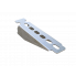 Полка кабельная для ККП-4