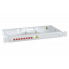 Кросс ШКОС-М -1U/2 -8  -FC/ST ~8  -FC/D/SM  ~8  -FC/UPC